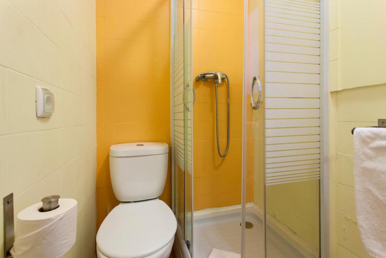 Downtown Augusta Apartment リスボン エクステリア 写真